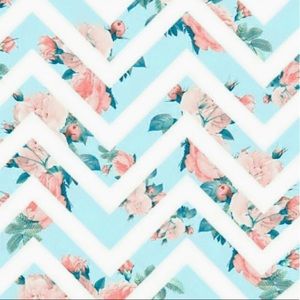 Meet your Posher, Alyssaâs